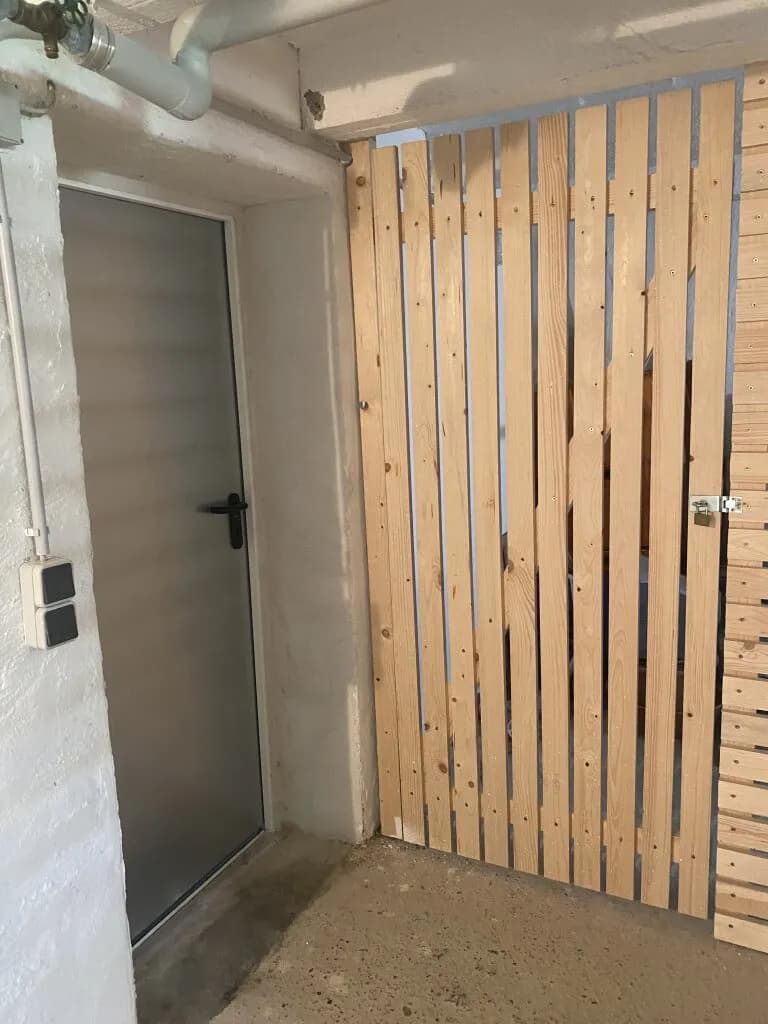 2-Zimmer-Wohnung kaufen in Salzburg-Umgebung – 44 m², € 119.000 – Bild 15 von 19