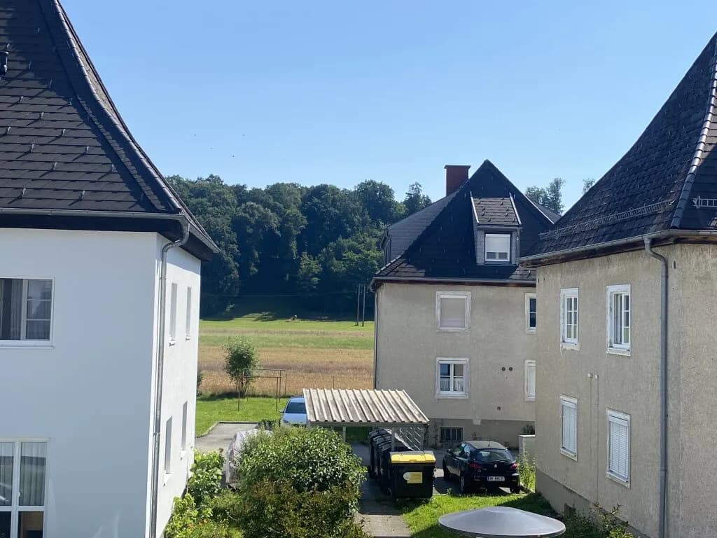 2-Zimmer-Wohnung kaufen in Salzburg-Umgebung – 44 m², € 119.000 – Bild 16 von 19