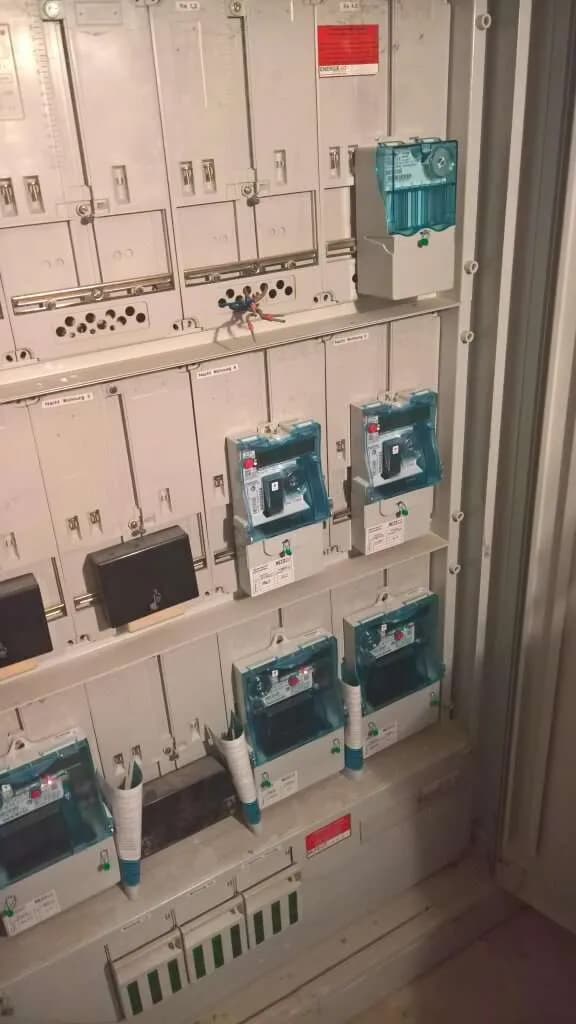 4-Zimmer-Wohnung kaufen in Braunau am Inn – 64 m², € 159.000 – Bild 8 von 19