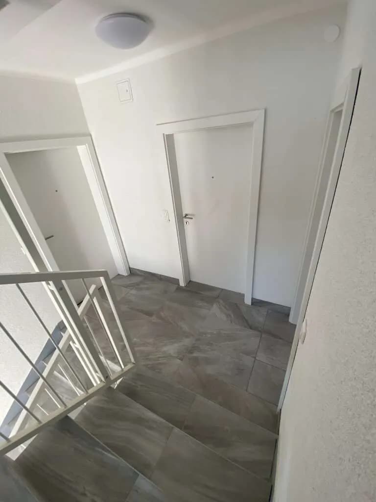 4-Zimmer-Wohnung kaufen in Braunau am Inn – 64 m², € 159.000 – Bild 15 von 19