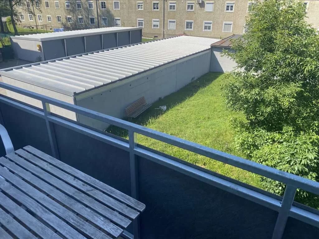 4-Zimmer-Wohnung kaufen in Salzburg-Umgebung – 64 m², € 159.000 – Bild 2 von 18