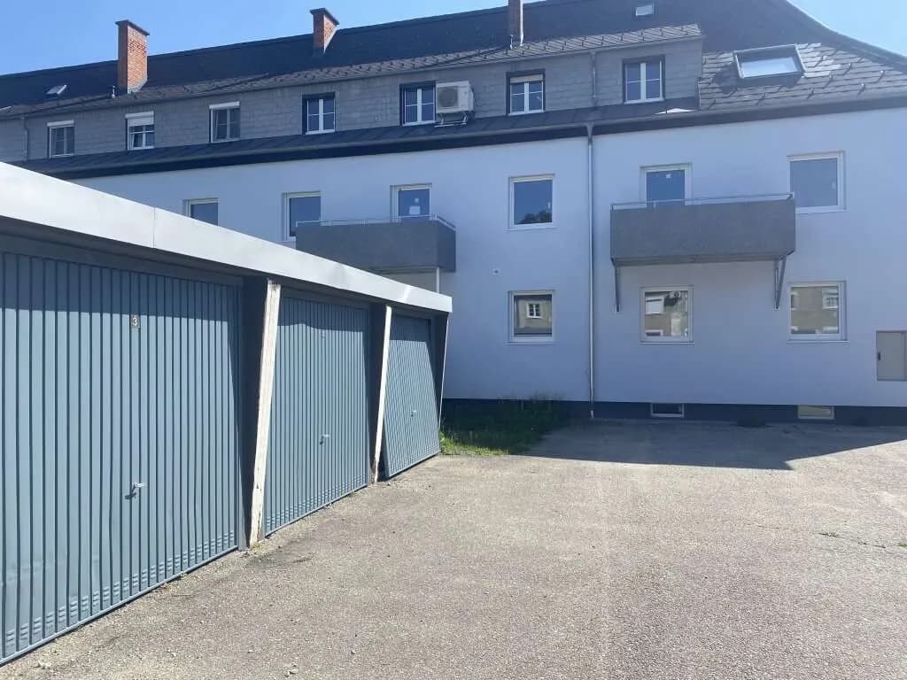 4-Zimmer-Wohnung kaufen in Salzburg-Umgebung – 64 m², € 159.000 – Bild 3 von 18