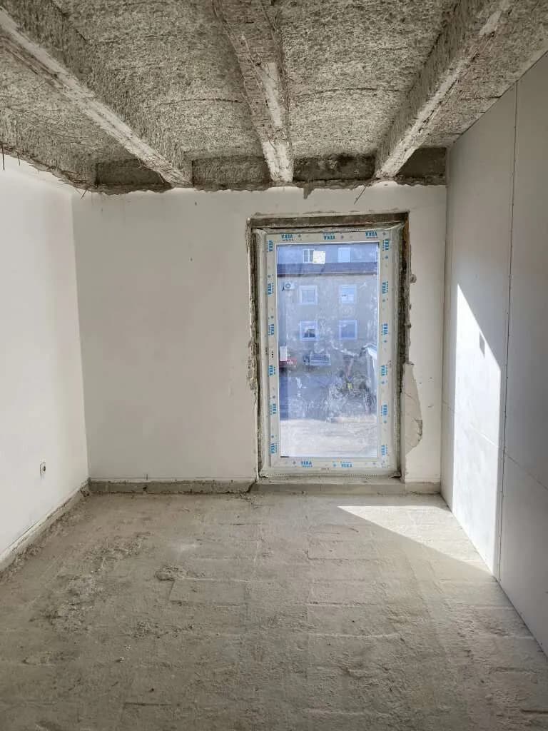 4-Zimmer-Wohnung kaufen in Salzburg-Umgebung – 64 m², € 159.000 – Bild 4 von 18