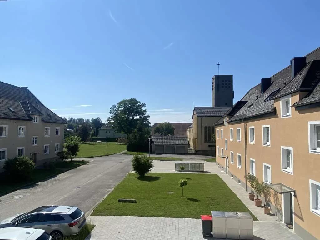4-Zimmer-Wohnung kaufen in Salzburg-Umgebung – 64 m², € 159.000 – Bild 5 von 18