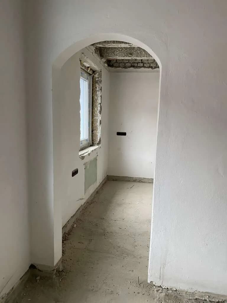 4-Zimmer-Wohnung kaufen in Salzburg-Umgebung – 64 m², € 159.000 – Bild 6 von 18