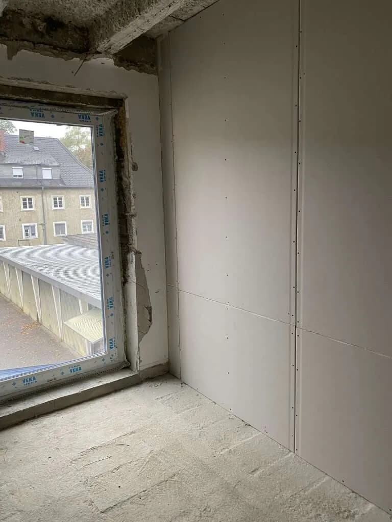 4-Zimmer-Wohnung kaufen in Salzburg-Umgebung – 64 m², € 159.000 – Bild 7 von 18