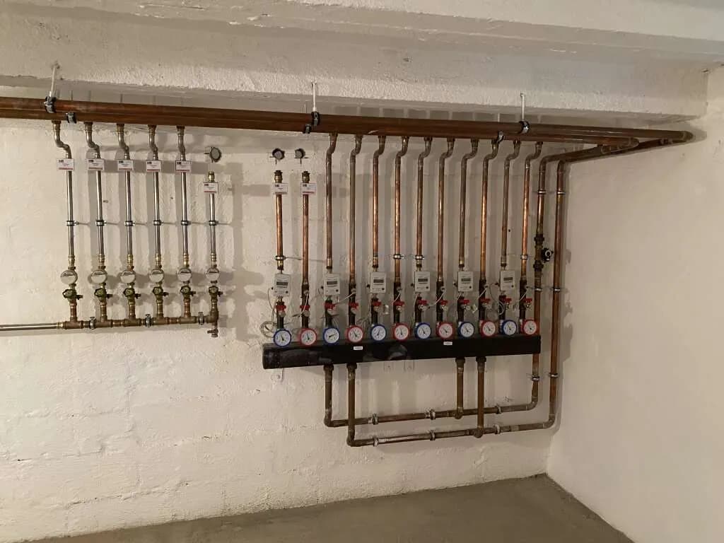 4-Zimmer-Wohnung kaufen in Salzburg-Umgebung – 64 m², € 159.000 – Bild 8 von 18