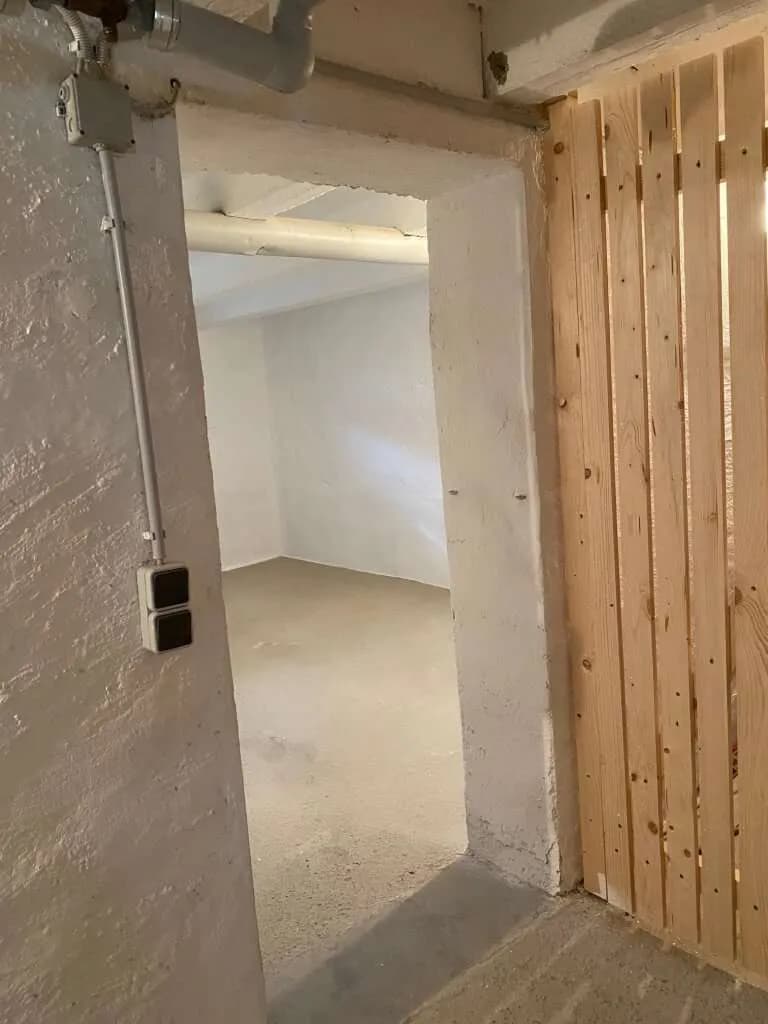 4-Zimmer-Wohnung kaufen in Salzburg-Umgebung – 64 m², € 159.000 – Bild 10 von 18