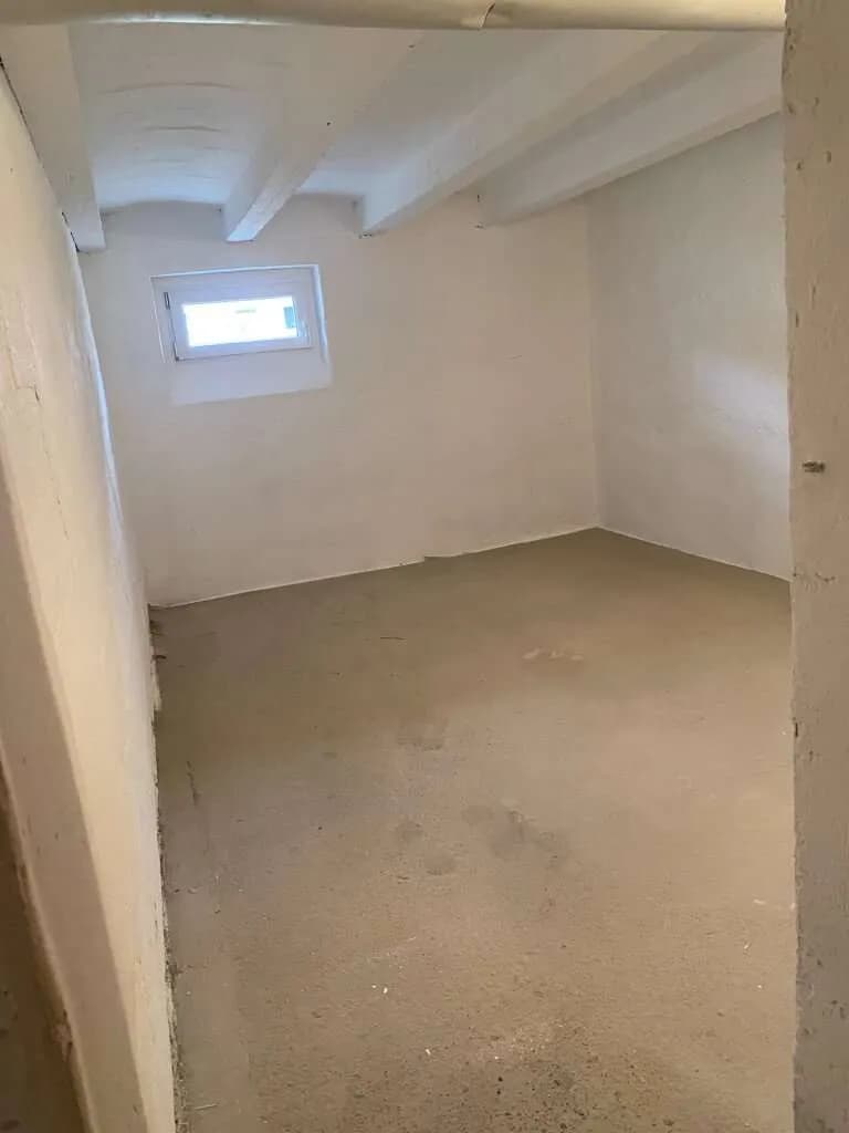4-Zimmer-Wohnung kaufen in Salzburg-Umgebung – 64 m², € 159.000 – Bild 11 von 18