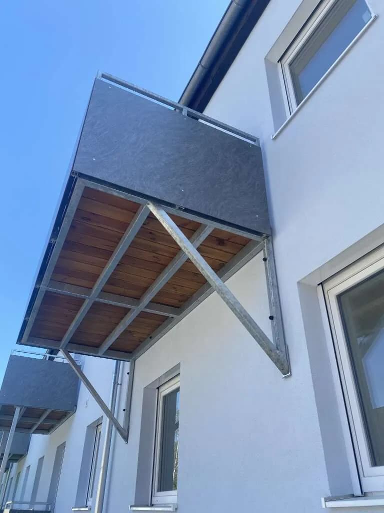 4-Zimmer-Wohnung kaufen in Salzburg-Umgebung – 64 m², € 159.000 – Bild 13 von 18