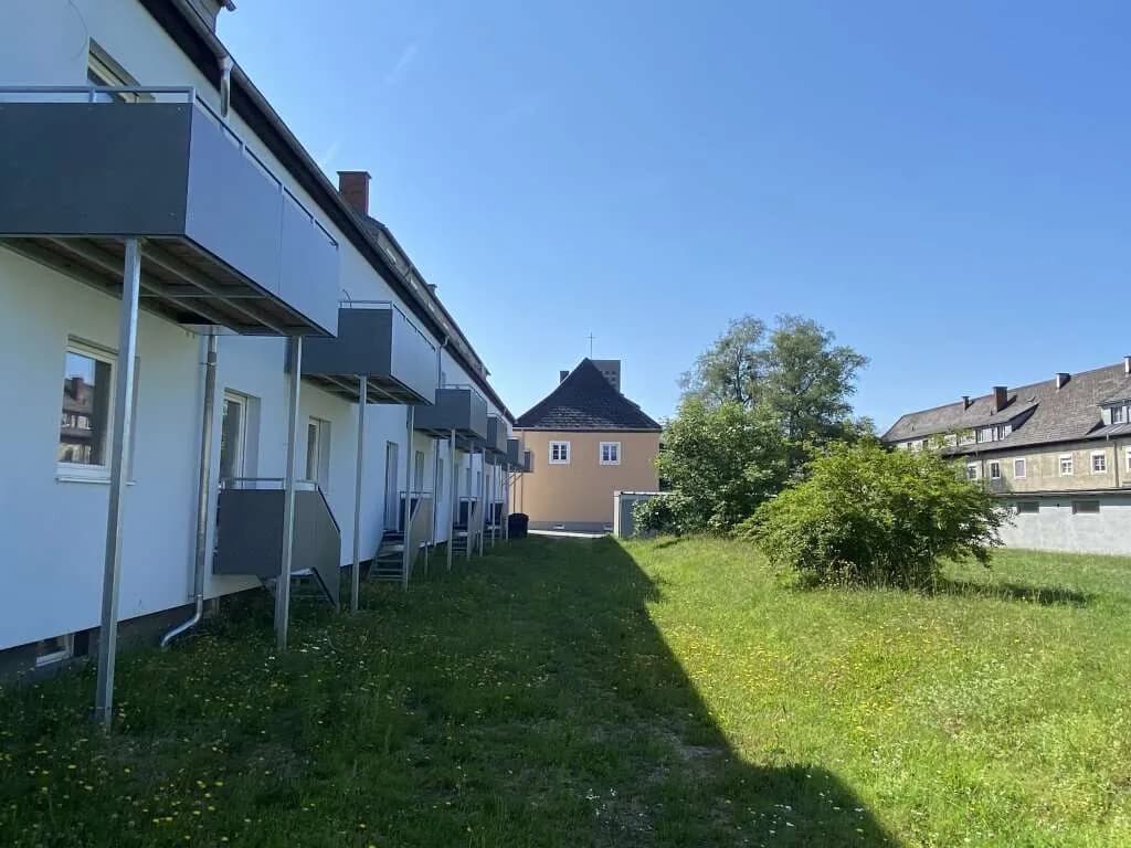 4-Zimmer-Wohnung kaufen in Salzburg-Umgebung – 64 m², € 159.000 – Bild 14 von 18