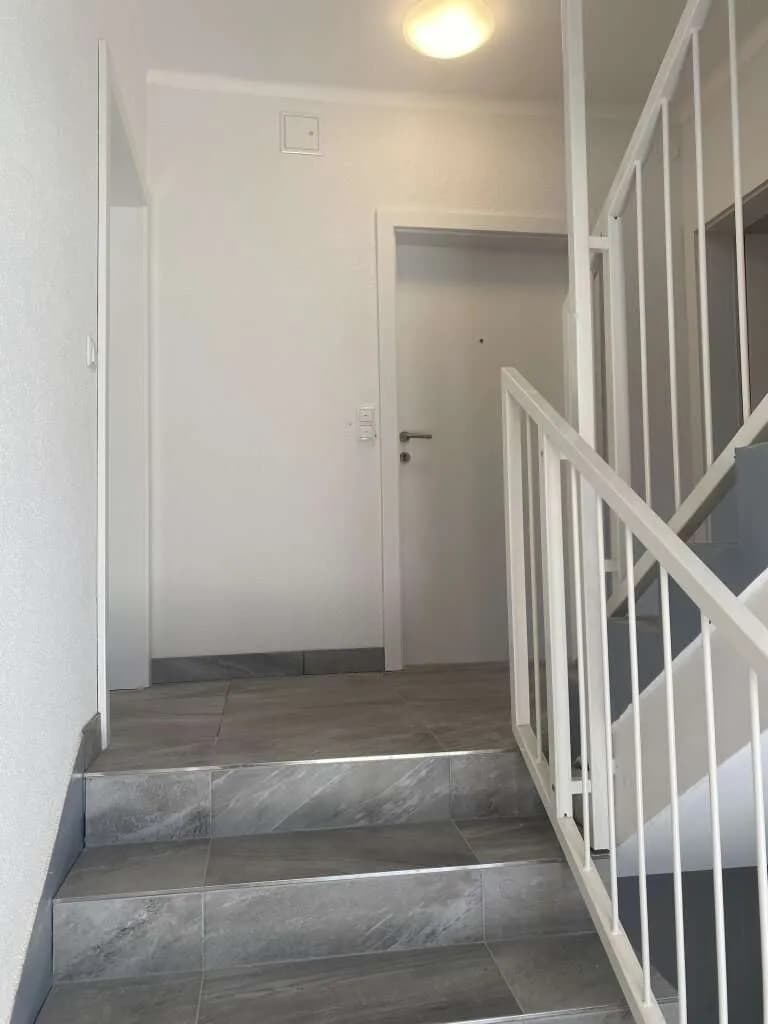4-Zimmer-Wohnung kaufen in Salzburg-Umgebung – 64 m², € 159.000 – Bild 16 von 18