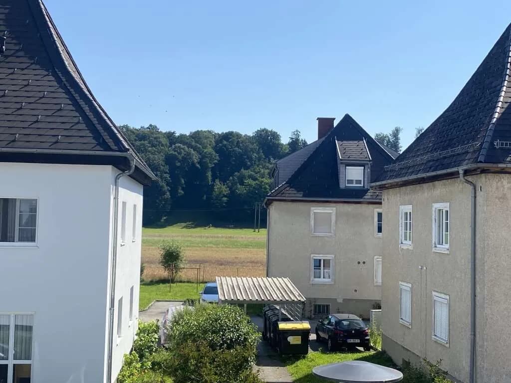 4-Zimmer-Wohnung kaufen in Salzburg-Umgebung – 64 m², € 159.000 – Bild 17 von 18