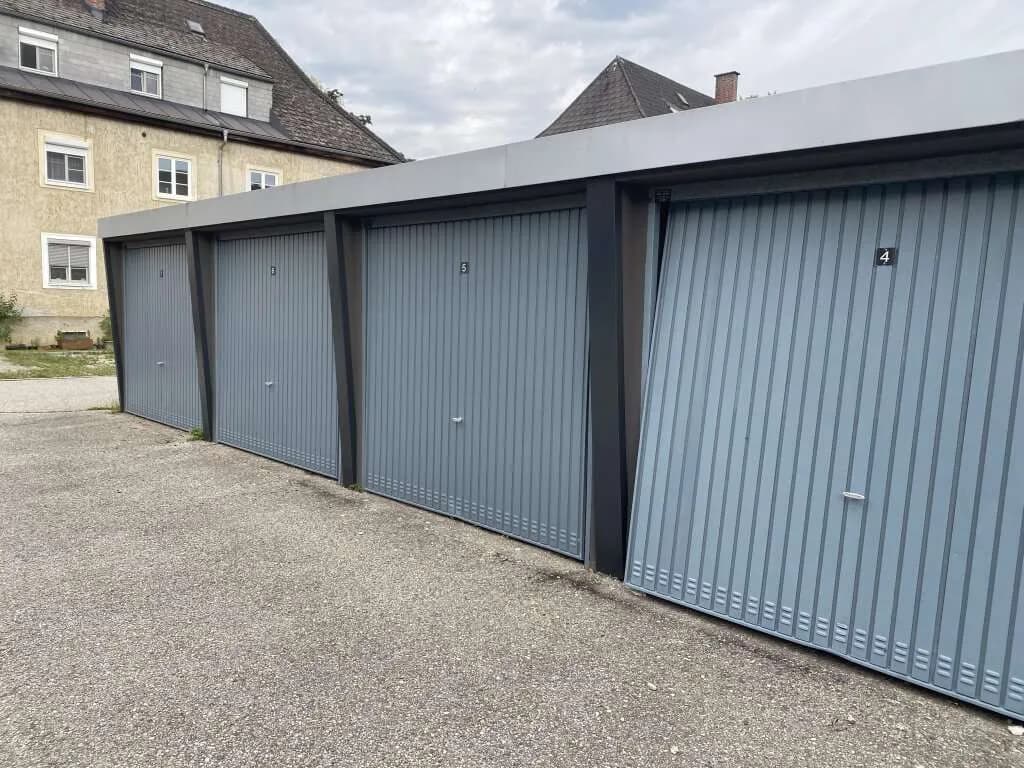 4-Zimmer-Wohnung kaufen in Salzburg-Umgebung – 64 m², € 159.000 – Bild 18 von 18