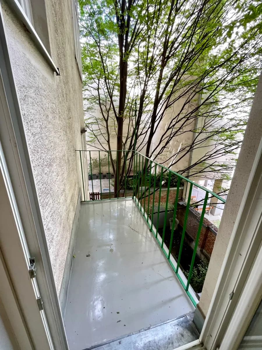 3-Zimmer-Wohnung mieten in Wien – 104 m², € 2.036 – Bild 3 von 36