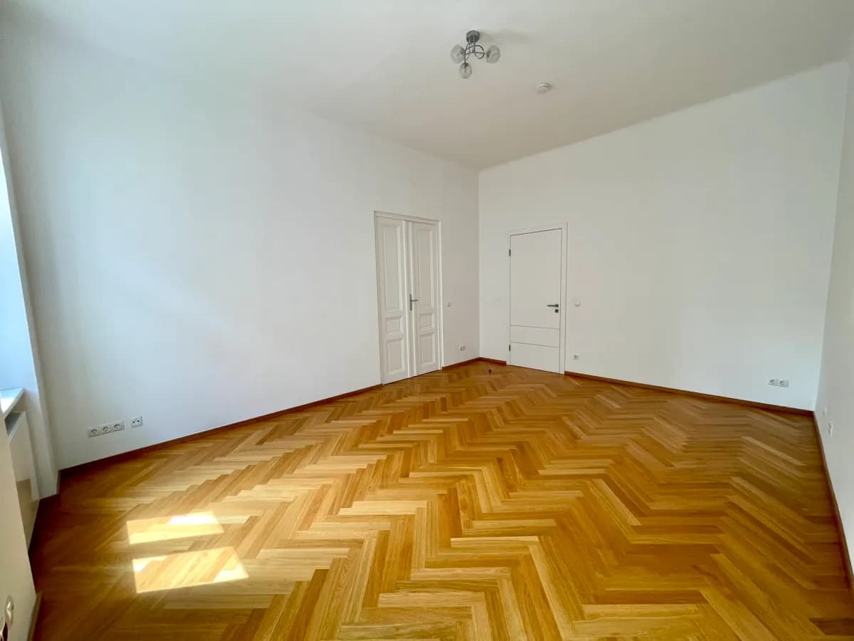 3-Zimmer-Wohnung mieten in Wien – 104 m², € 2.036 – Bild 6 von 36