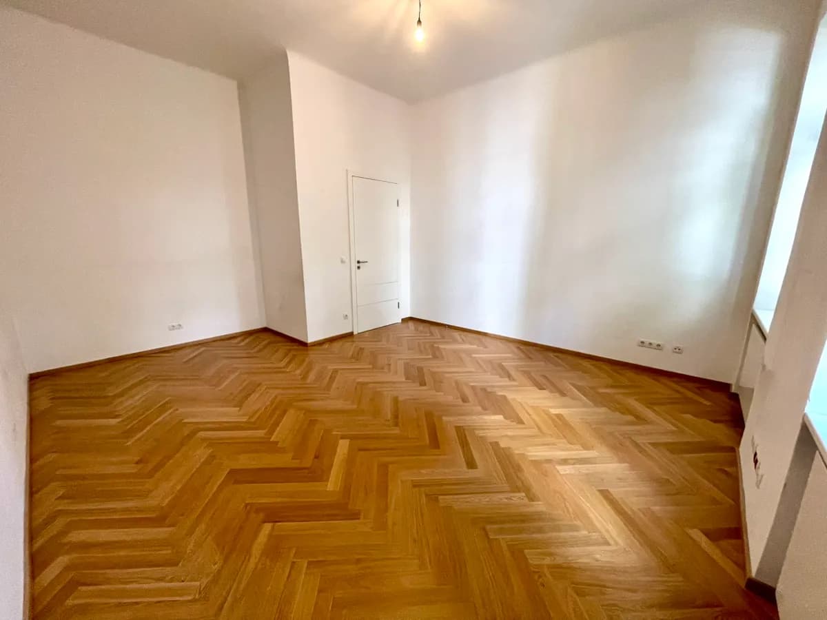 3-Zimmer-Wohnung mieten in Wien – 104 m², € 2.036 – Bild 8 von 36