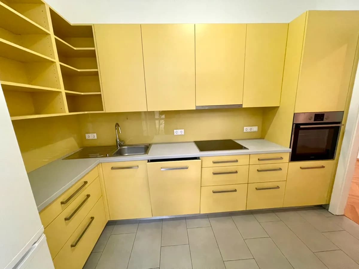 3-Zimmer-Wohnung mieten in Wien – 104 m², € 2.036 – Bild 9 von 36