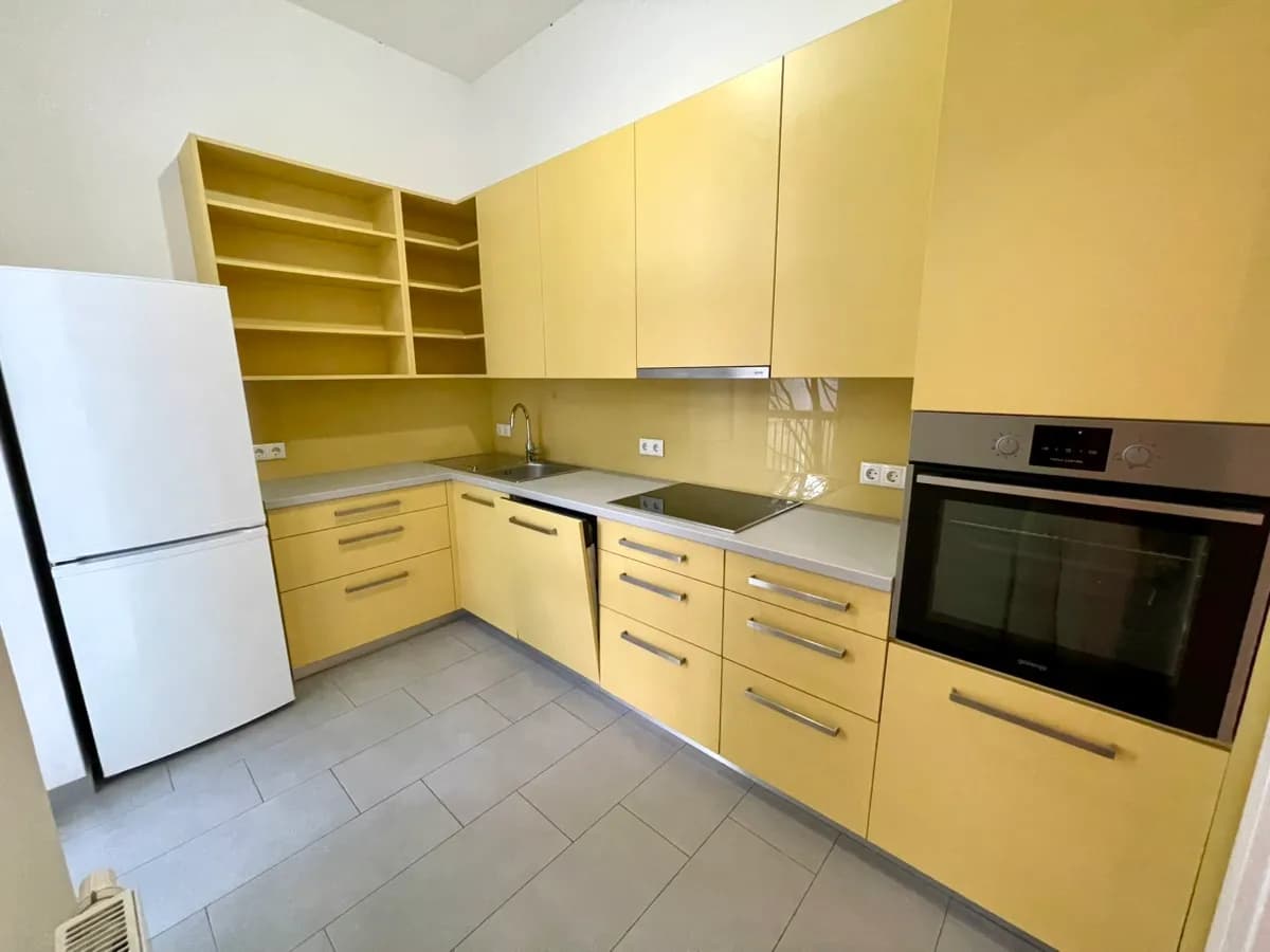 3-Zimmer-Wohnung mieten in Wien – 104 m², € 2.036 – Bild 10 von 36