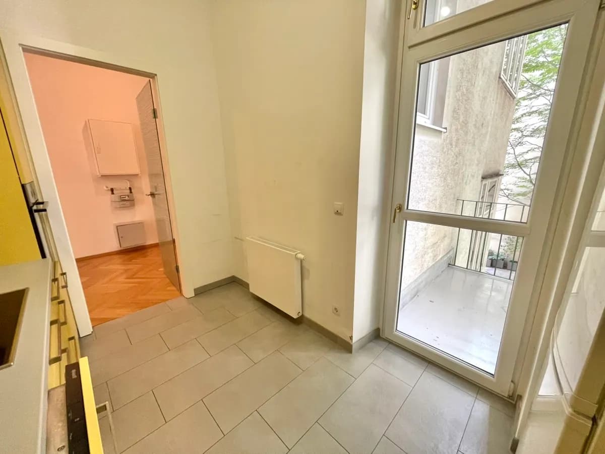 3-Zimmer-Wohnung mieten in Wien – 104 m², € 2.036 – Bild 11 von 36
