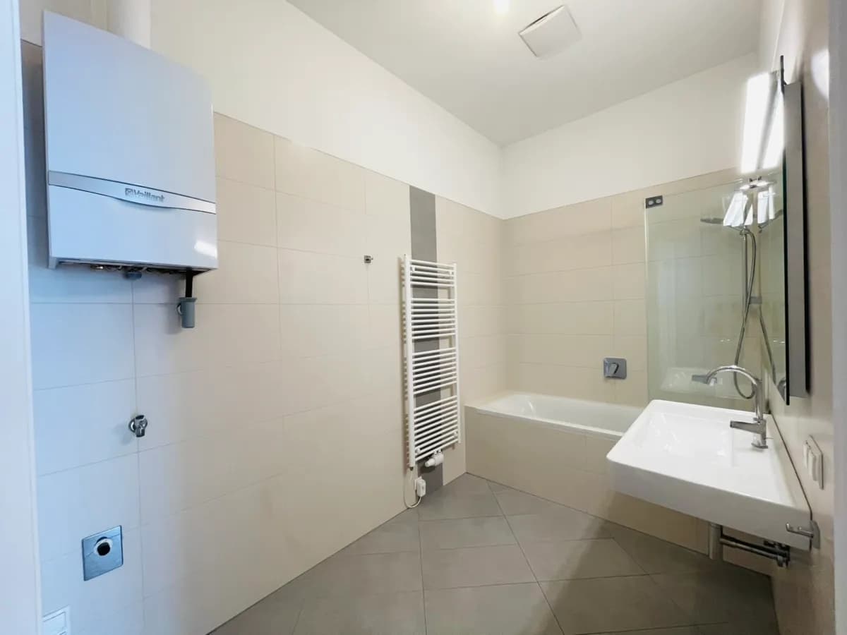 3-Zimmer-Wohnung mieten in Wien – 104 m², € 2.036 – Bild 14 von 36