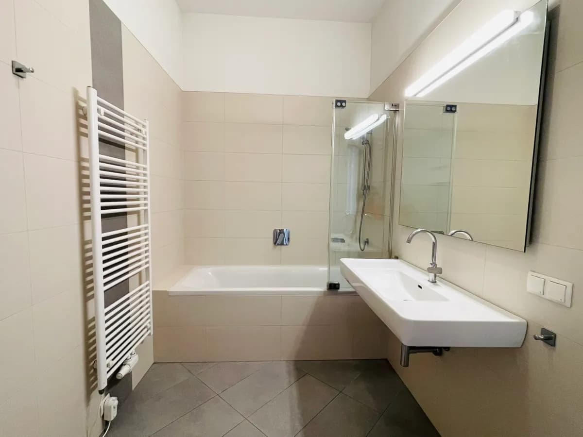 3-Zimmer-Wohnung mieten in Wien – 104 m², € 2.036 – Bild 15 von 36