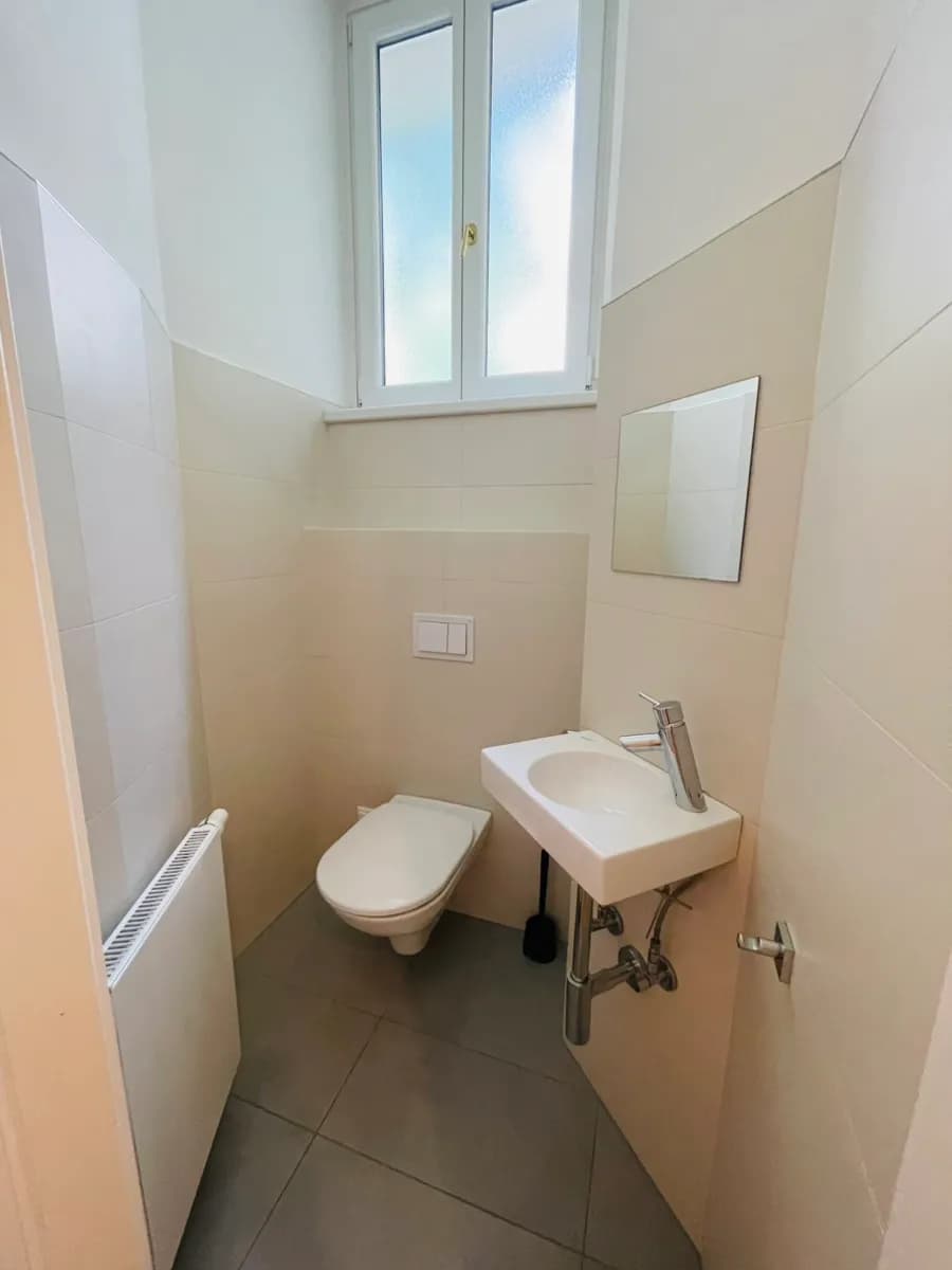 3-Zimmer-Wohnung mieten in Wien – 104 m², € 2.036 – Bild 16 von 36