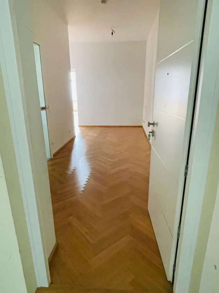 3-Zimmer-Wohnung mieten in Wien – 104 m², € 2.036 – Bild 17 von 36