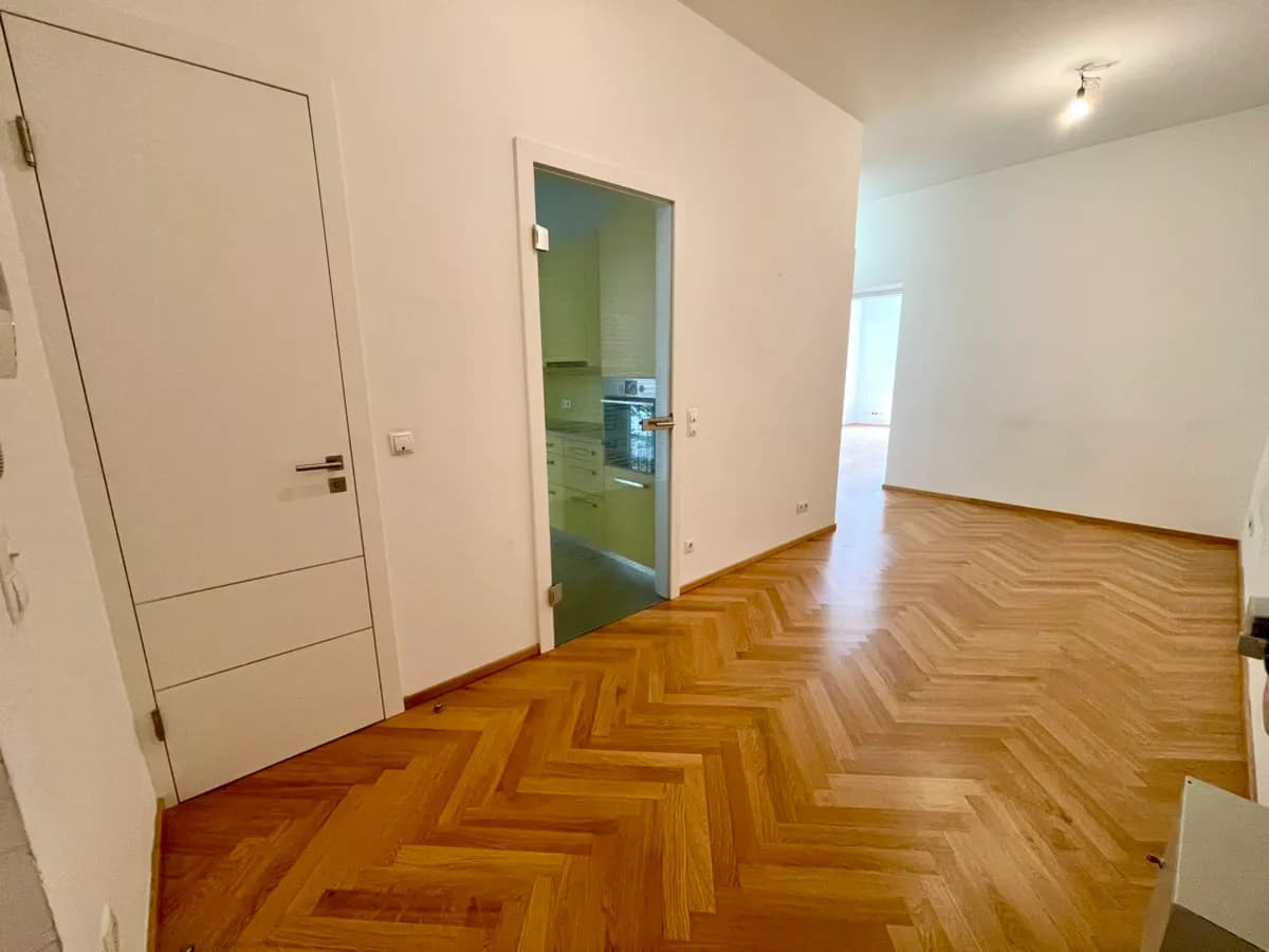 3-Zimmer-Wohnung mieten in Wien – 104 m², € 2.036 – Bild 18 von 36