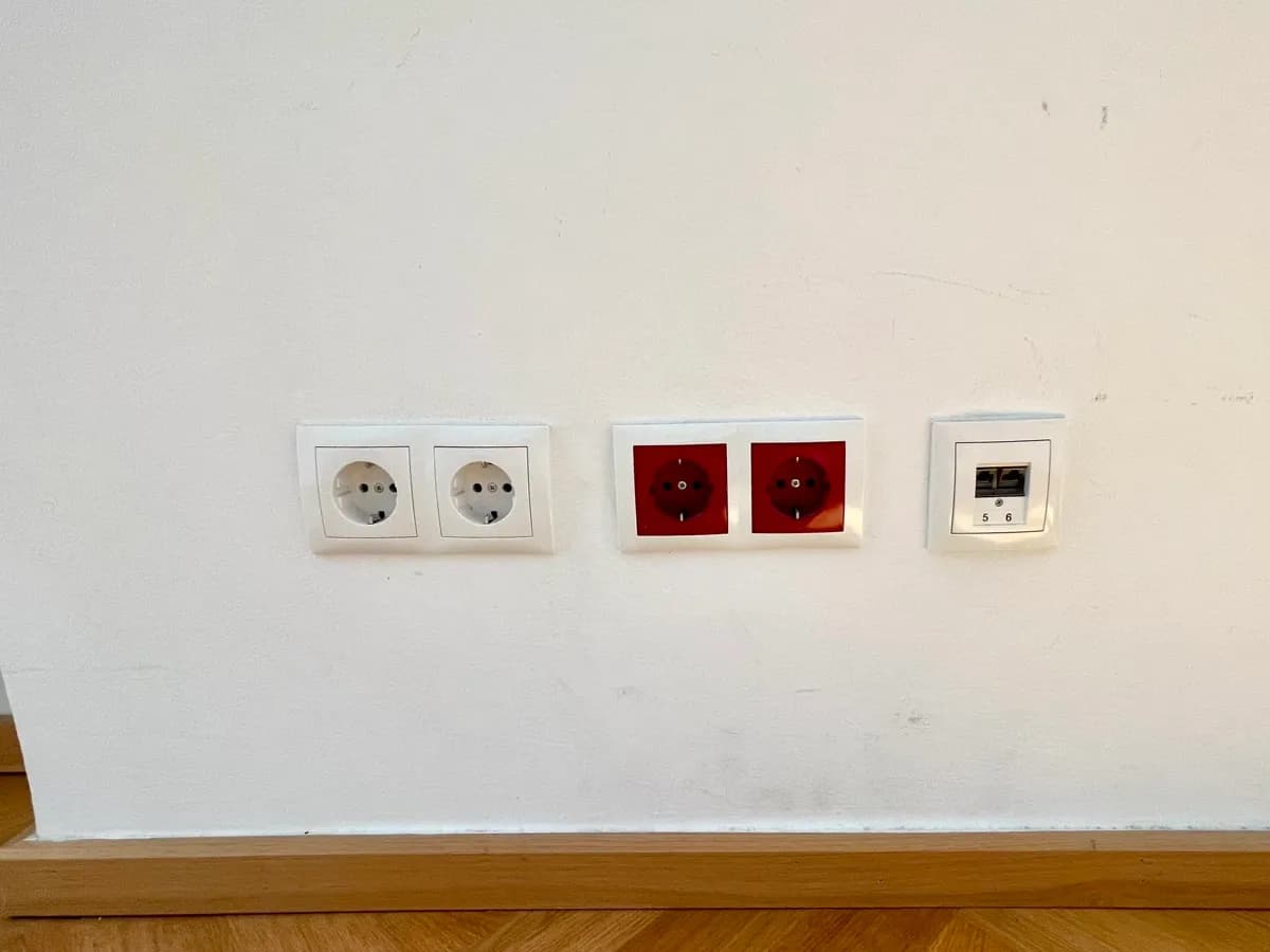 3-Zimmer-Wohnung mieten in Wien – 104 m², € 2.036 – Bild 20 von 36