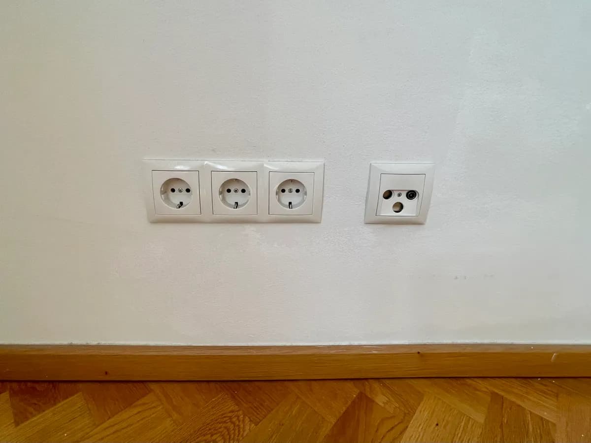 3-Zimmer-Wohnung mieten in Wien – 104 m², € 2.036 – Bild 21 von 36