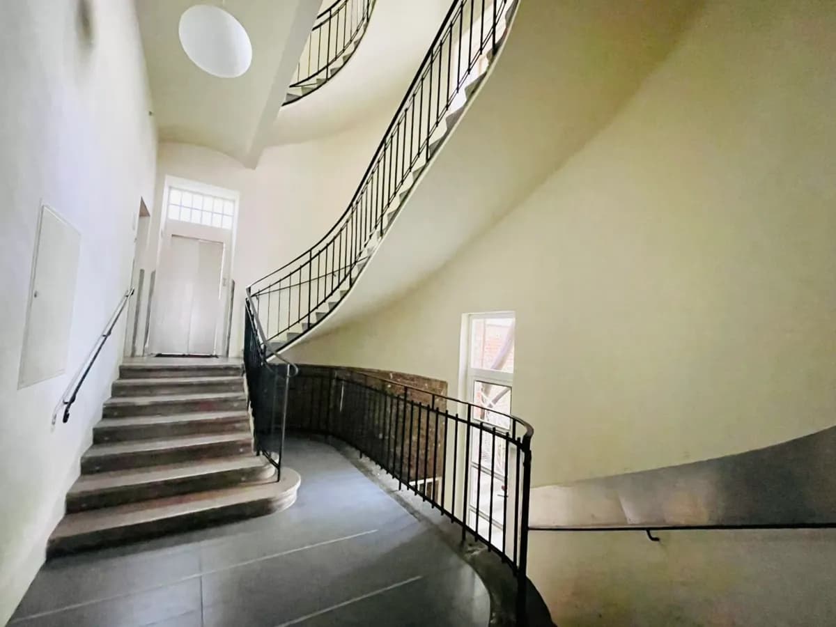 3-Zimmer-Wohnung mieten in Wien – 104 m², € 2.036 – Bild 22 von 36