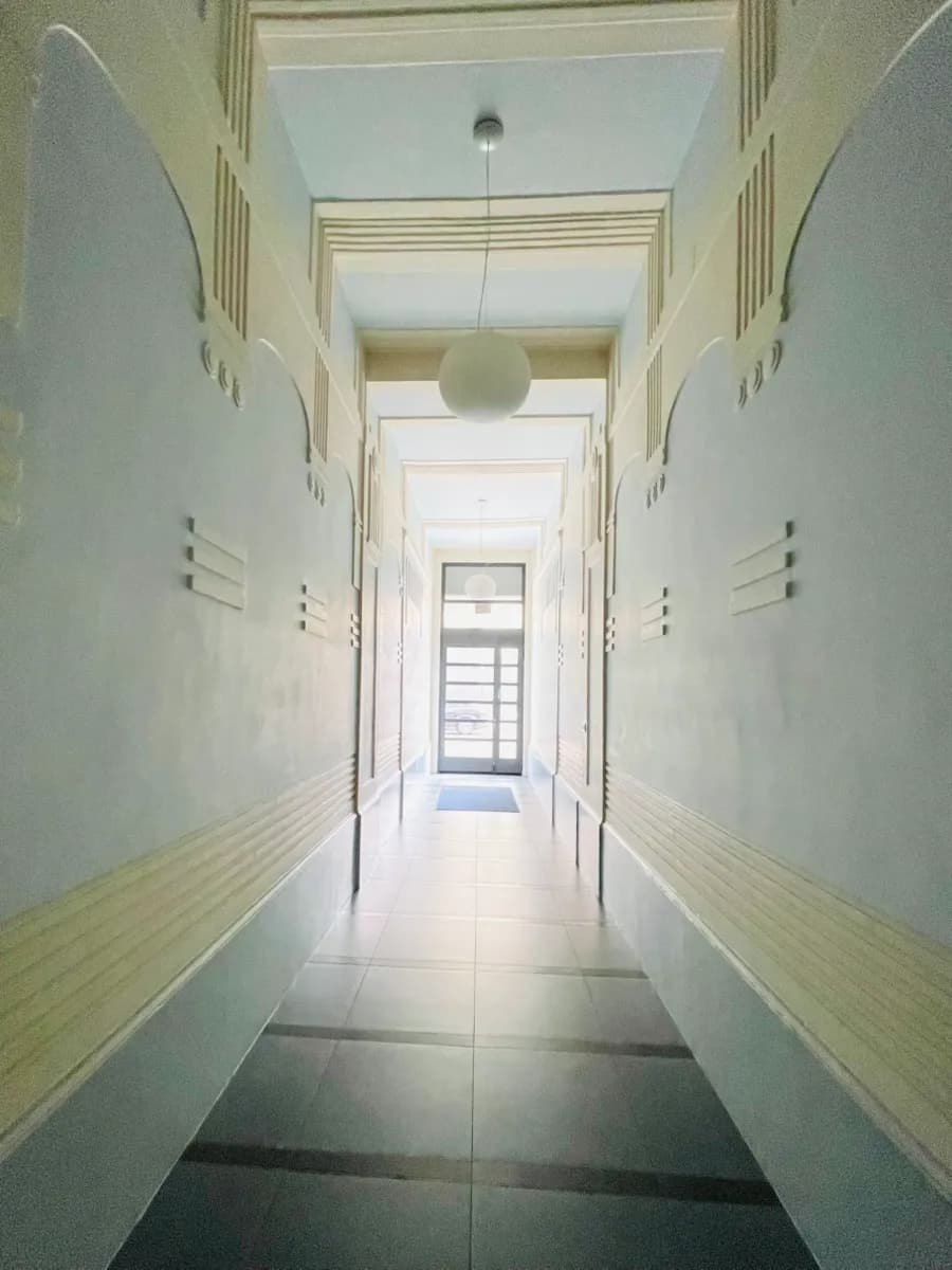 3-Zimmer-Wohnung mieten in Wien – 104 m², € 2.036 – Bild 23 von 36