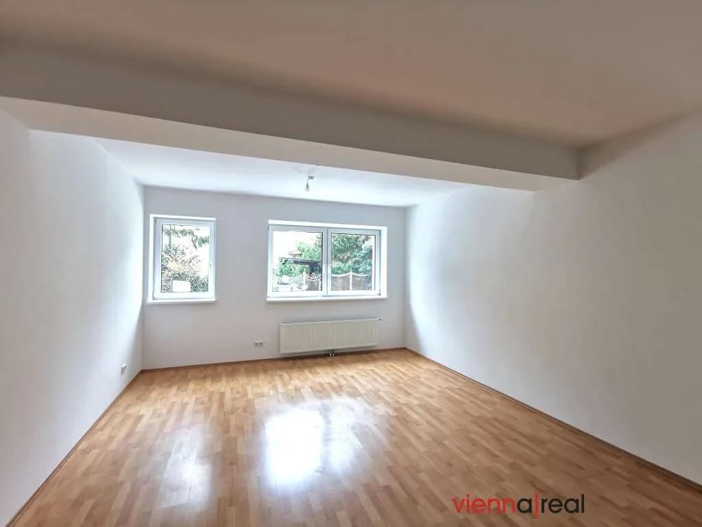 3-Zimmer-Gewerbeimmobilie mieten in Tulln – 88,01 m², € 855 – Bild 2 von 38