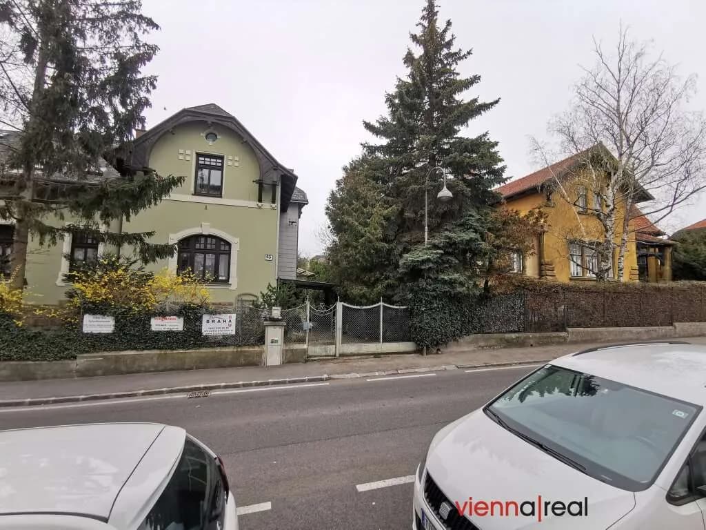3-Zimmer-Gewerbeimmobilie mieten in Tulln – 88,01 m², € 855 – Bild 3 von 38