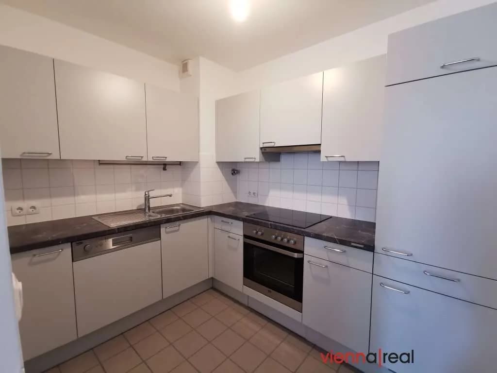 3-Zimmer-Gewerbeimmobilie mieten in Tulln – 88,01 m², € 855 – Bild 4 von 38