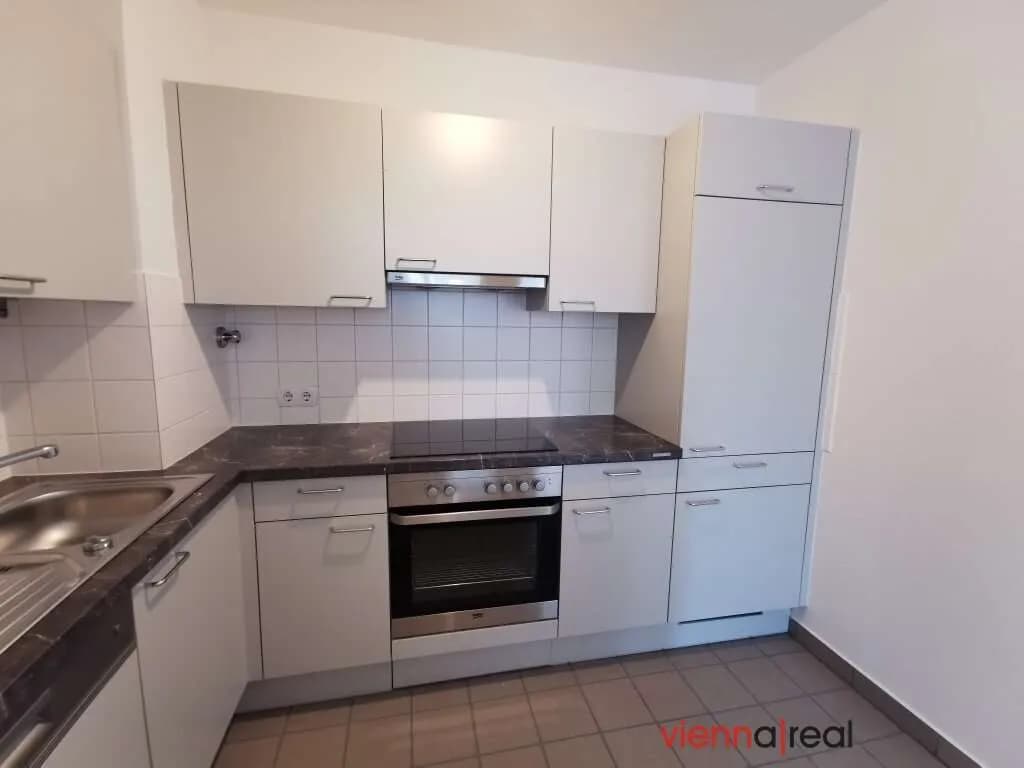 3-Zimmer-Gewerbeimmobilie mieten in Tulln – 88,01 m², € 855 – Bild 5 von 38