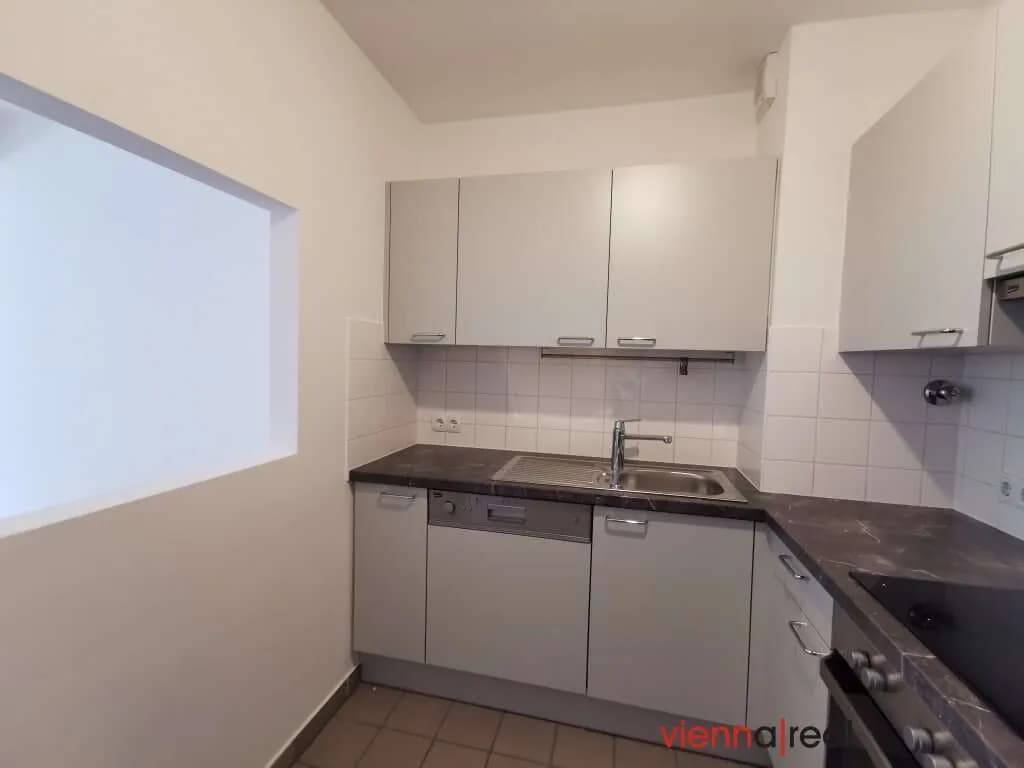 3-Zimmer-Gewerbeimmobilie mieten in Tulln – 88,01 m², € 855 – Bild 6 von 38