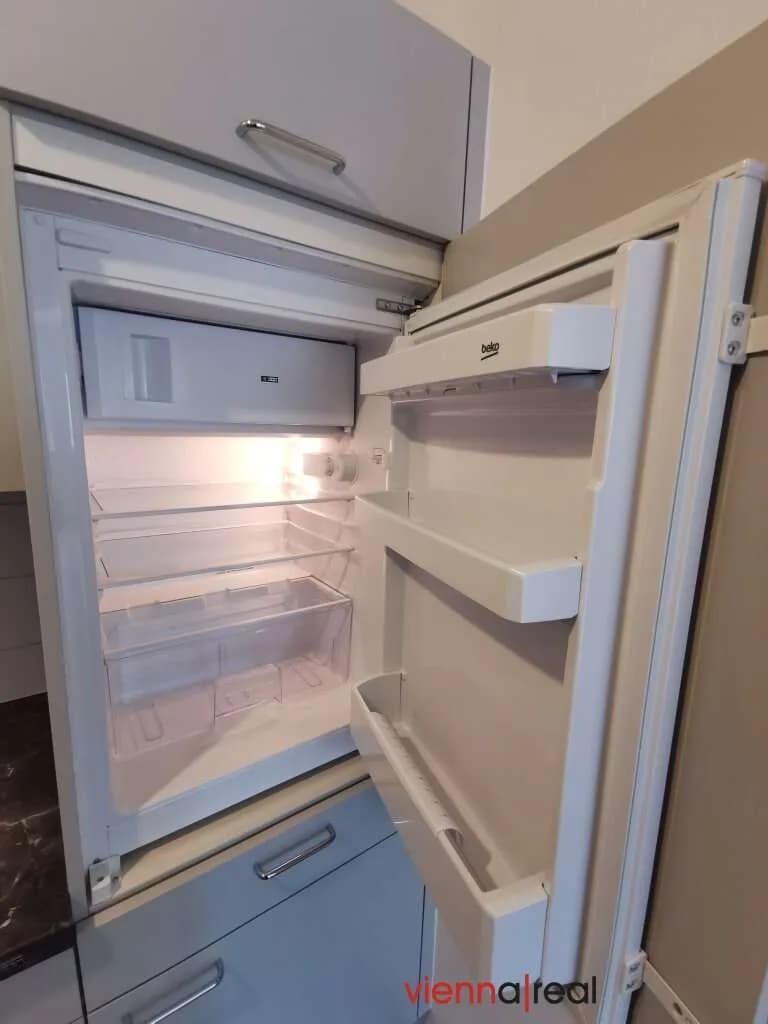 3-Zimmer-Gewerbeimmobilie mieten in Tulln – 88,01 m², € 855 – Bild 7 von 38
