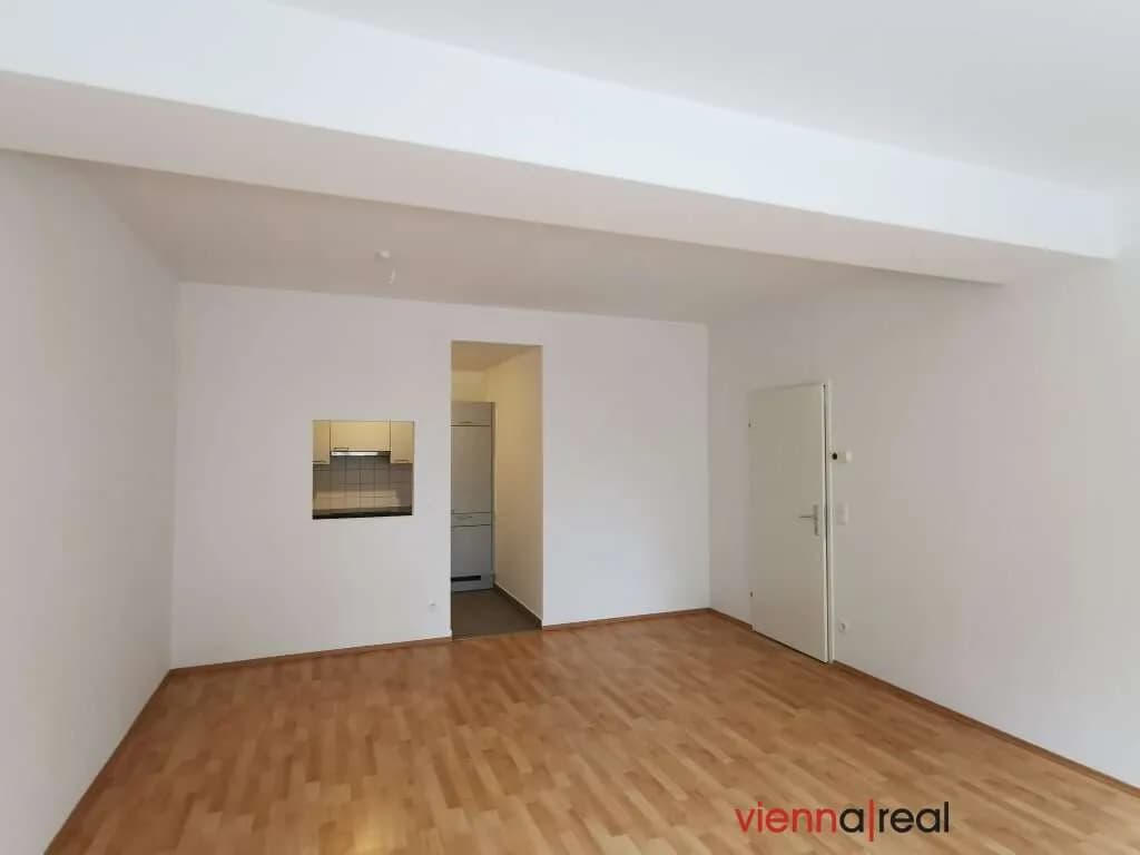 3-Zimmer-Gewerbeimmobilie mieten in Tulln – 88,01 m², € 855 – Bild 8 von 38