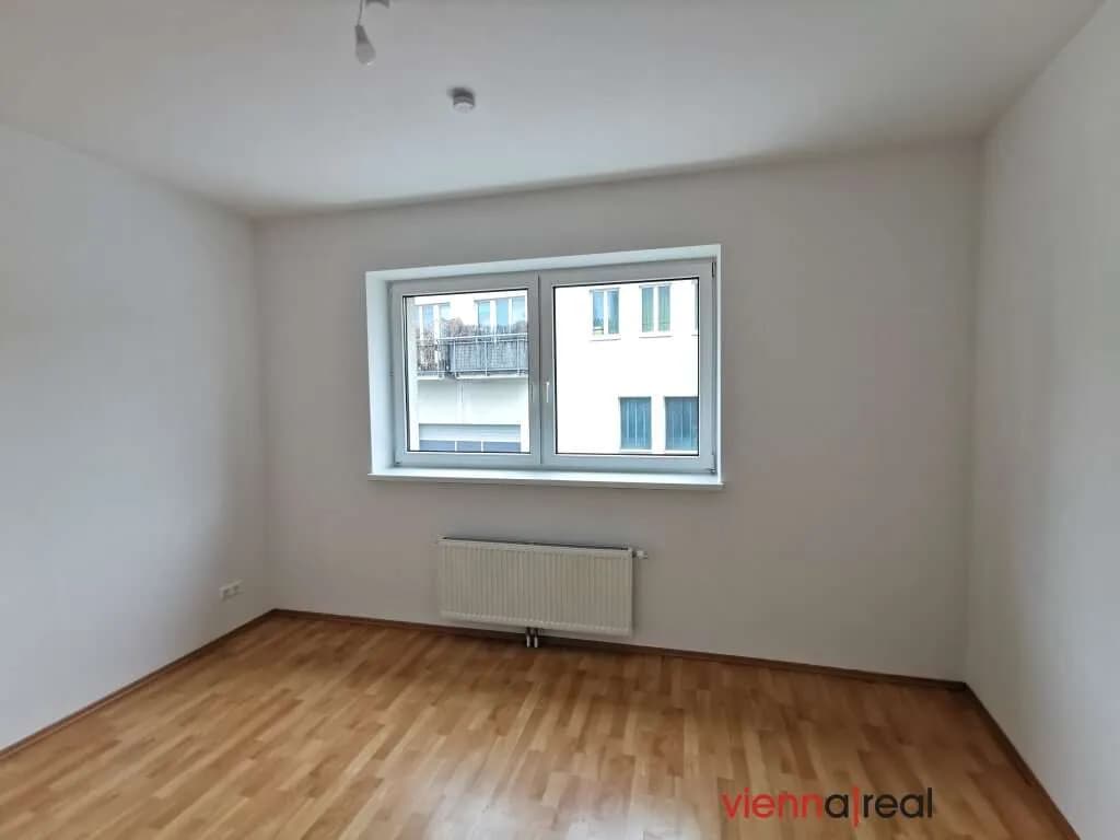 3-Zimmer-Gewerbeimmobilie mieten in Tulln – 88,01 m², € 855 – Bild 9 von 38