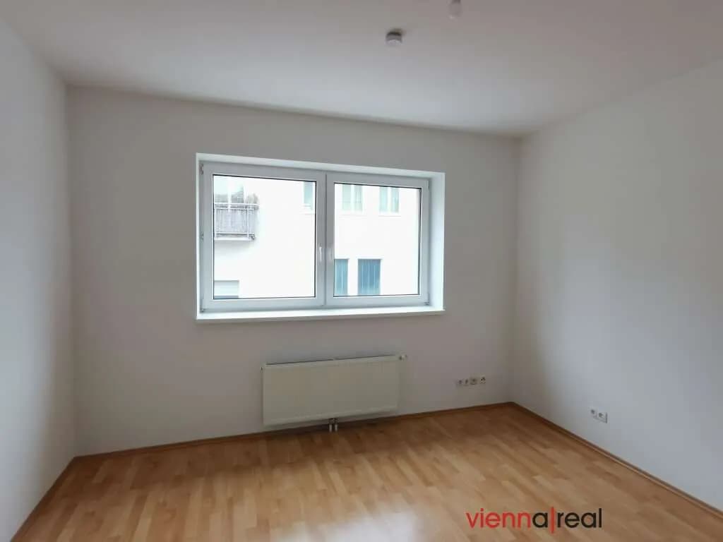 3-Zimmer-Gewerbeimmobilie mieten in Tulln – 88,01 m², € 855 – Bild 10 von 38