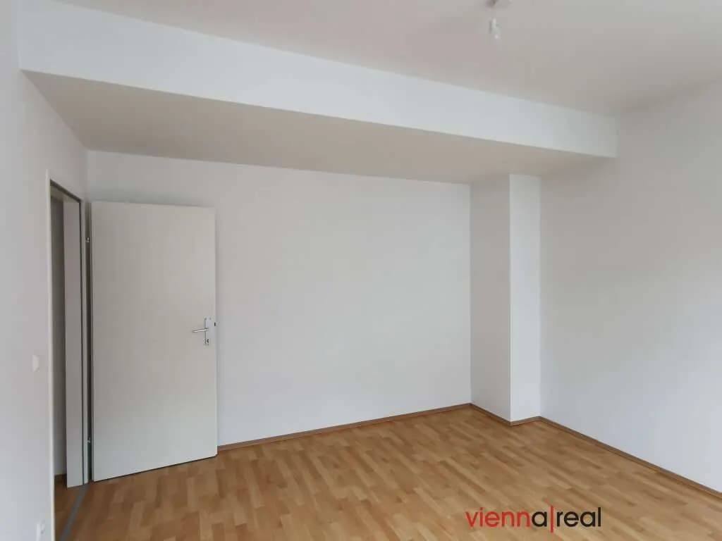 3-Zimmer-Gewerbeimmobilie mieten in Tulln – 88,01 m², € 855 – Bild 12 von 38