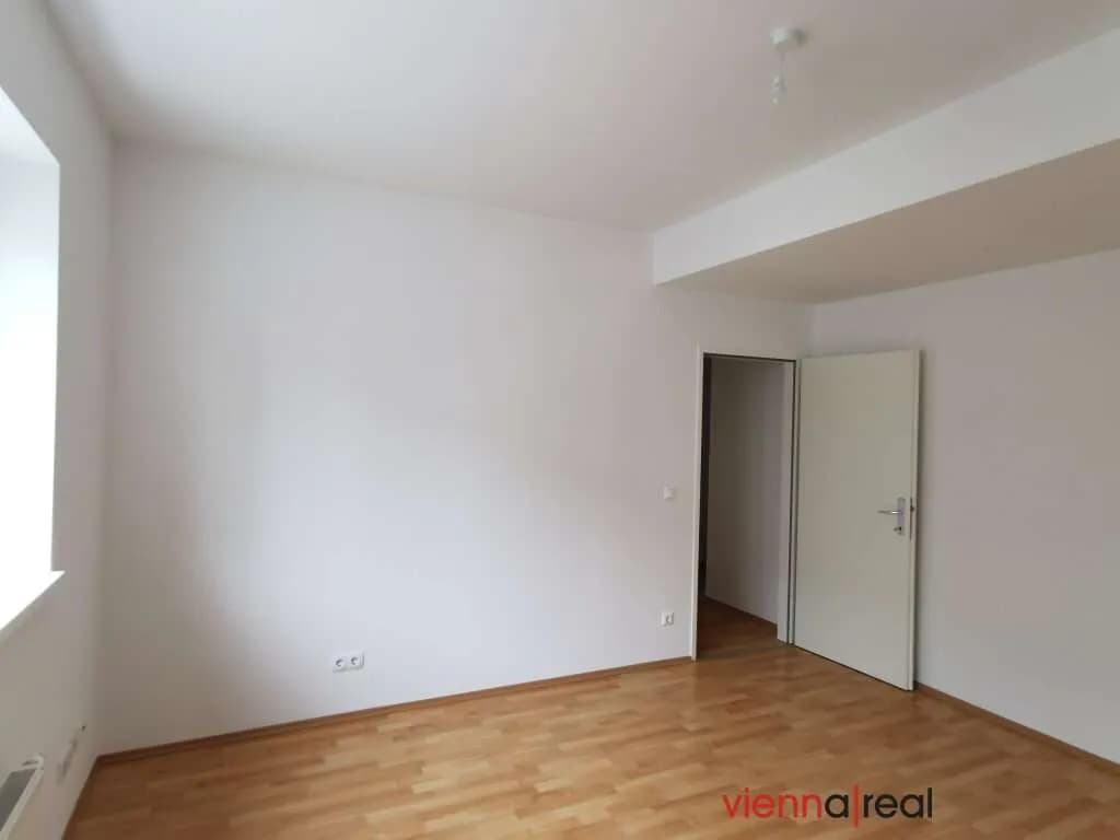 3-Zimmer-Gewerbeimmobilie mieten in Tulln – 88,01 m², € 855 – Bild 13 von 38
