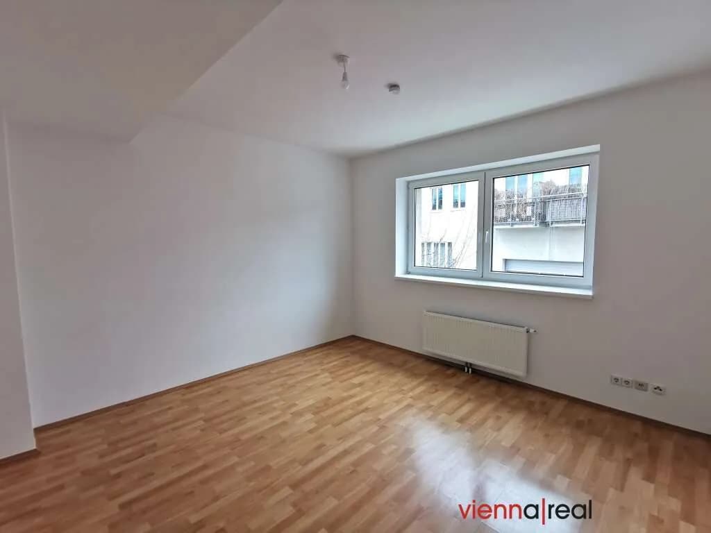 3-Zimmer-Gewerbeimmobilie mieten in Tulln – 88,01 m², € 855 – Bild 14 von 38