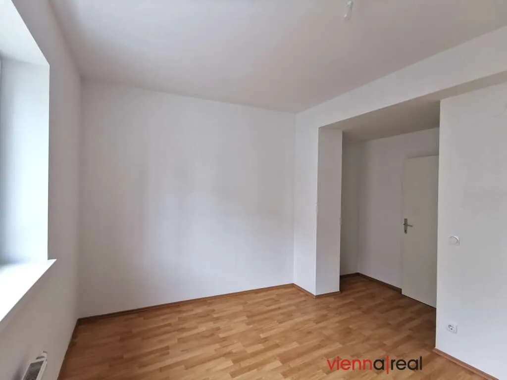 3-Zimmer-Gewerbeimmobilie mieten in Tulln – 88,01 m², € 855 – Bild 15 von 38