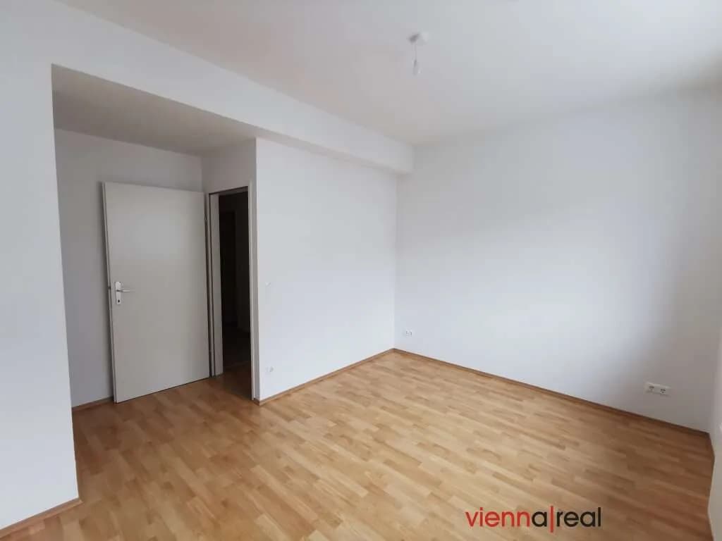 3-Zimmer-Gewerbeimmobilie mieten in Tulln – 88,01 m², € 855 – Bild 16 von 38