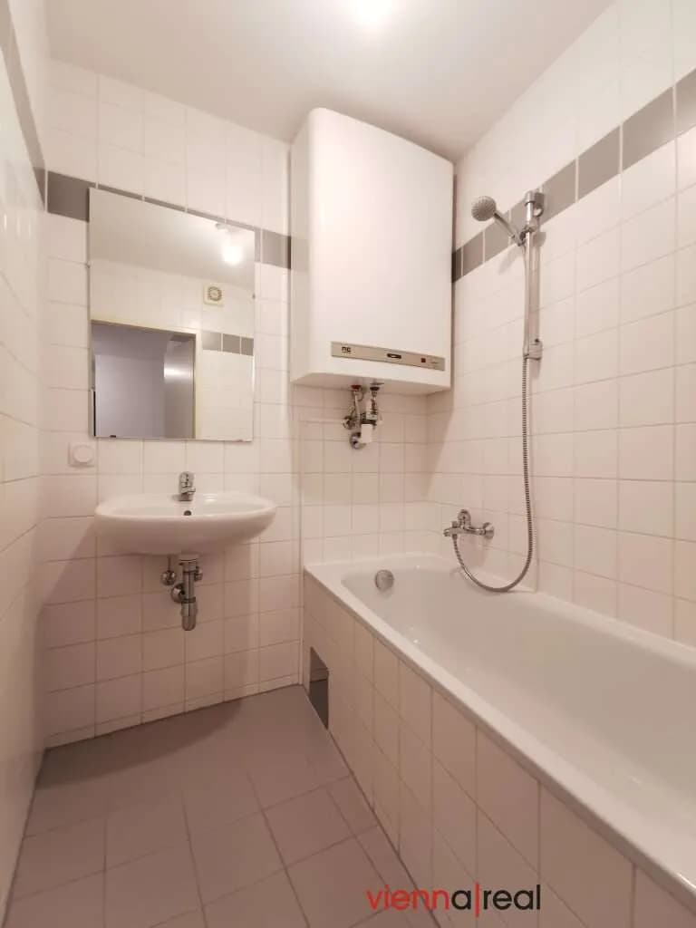 3-Zimmer-Gewerbeimmobilie mieten in Tulln – 88,01 m², € 855 – Bild 17 von 38
