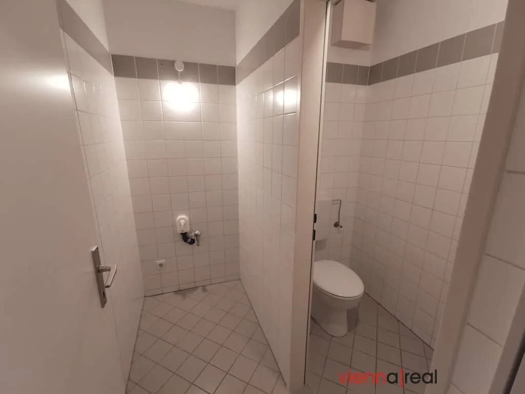 3-Zimmer-Gewerbeimmobilie mieten in Tulln – 88,01 m², € 855 – Bild 18 von 38