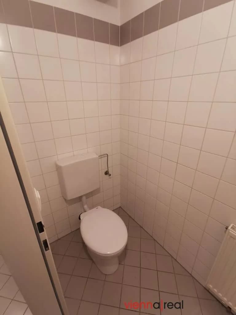 3-Zimmer-Gewerbeimmobilie mieten in Tulln – 88,01 m², € 855 – Bild 19 von 38